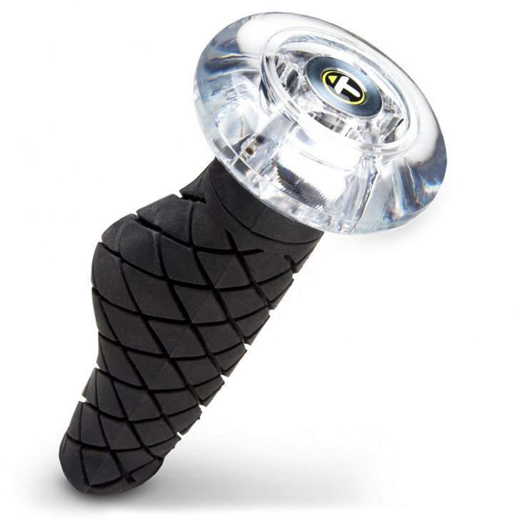 Picture of T-Roller