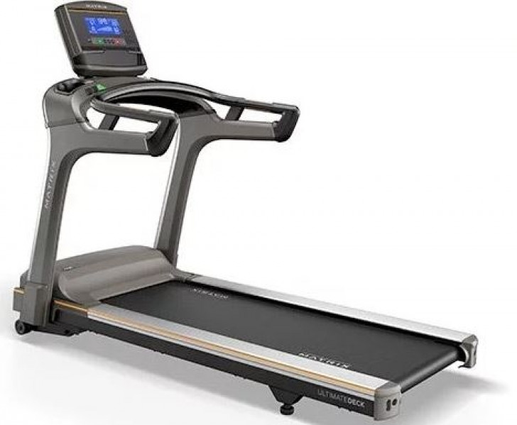 Picture of T75 Treadmill | XER Intuitive