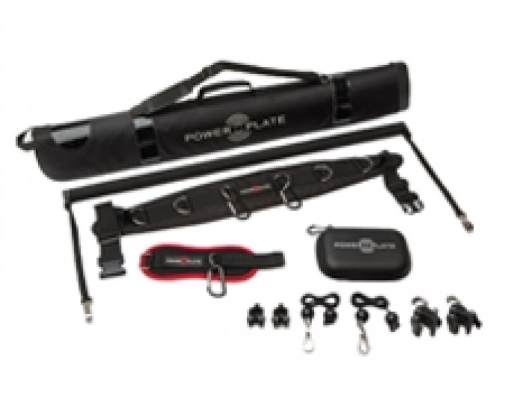 Picture of Total Body Cable Accessory Kit