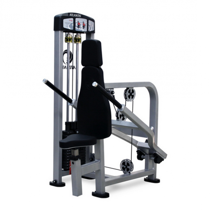 Picture of Performance Series Triceps Pushdown PES7020