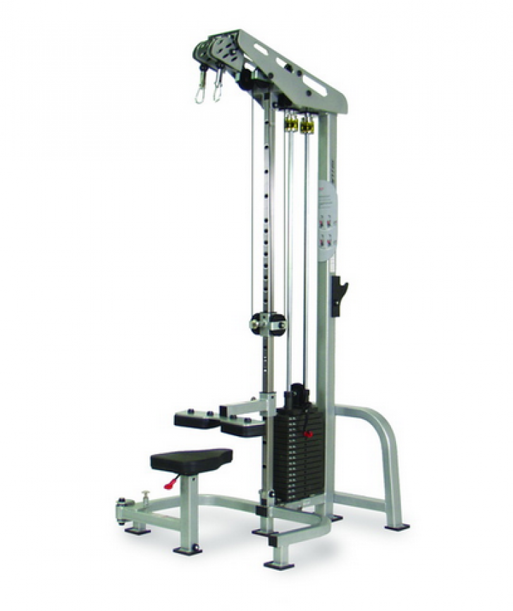 Picture of V-Series Unilateral Lat Pulldown VSS9081