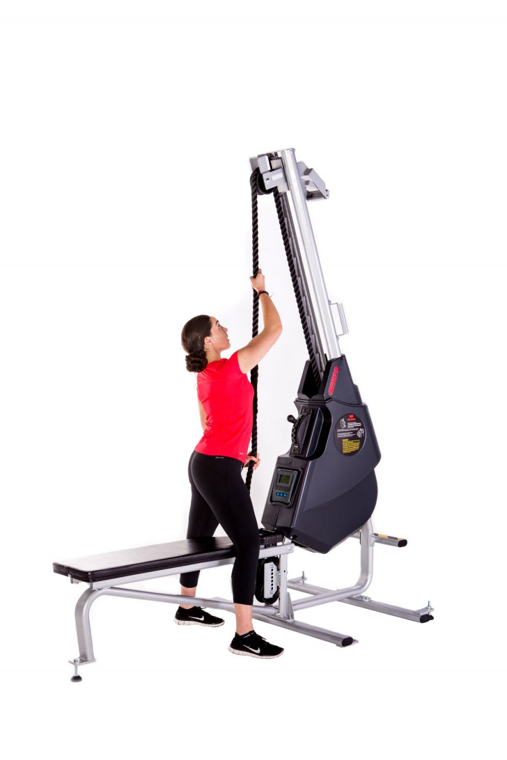 Picture of VMX Rope Trainer