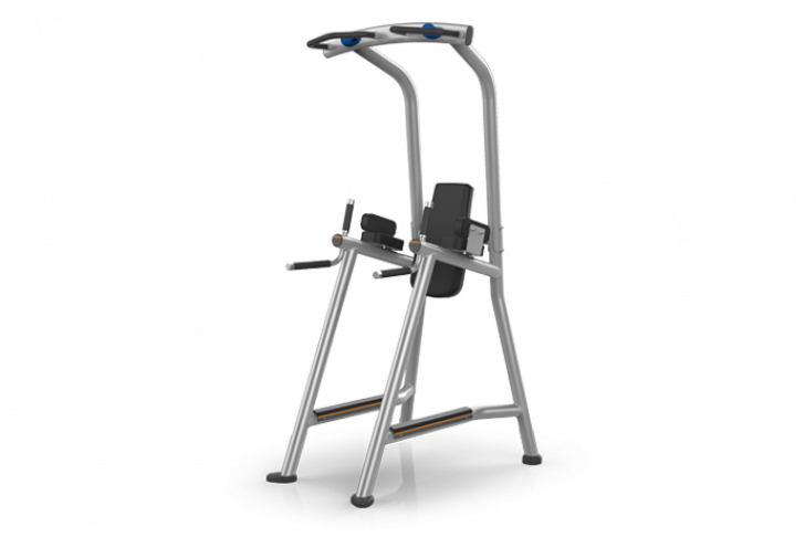 Picture of Magnum Series VKR w/Chin MG-A63C