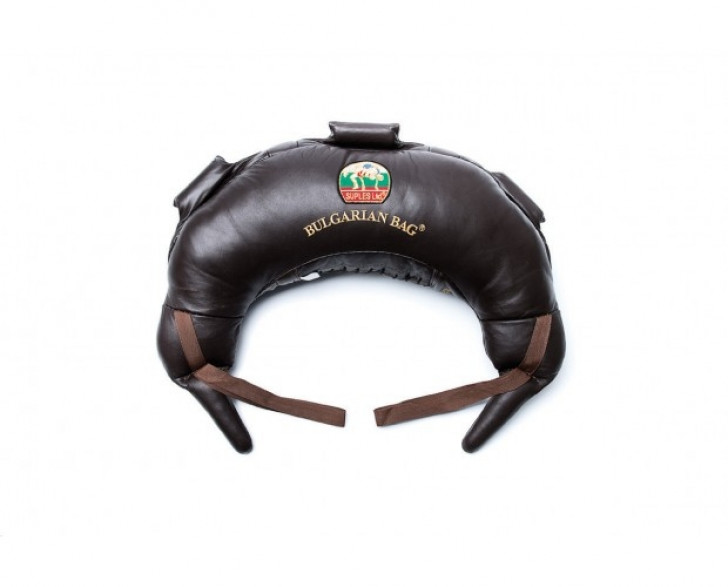 Picture of Bulgarian Bag by Escape