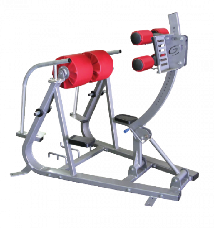 Picture of  Glute-Ham P3GH
