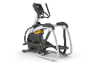 ALB3xe Lower Body Ascent Trainer