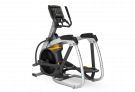 ALB5x Lower Body Ascent Trainer