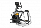 ALB7xe Lower Body Ascent Trainer
