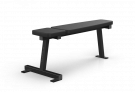 Varsity Series Flat Bench VY-D59