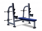 Olympic Bench Press PRF3010