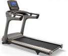 T75 Treadmill | XER Intuitive