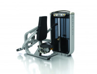 Ultra Series Seated Triceps Press G7-S42