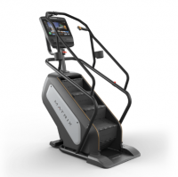 PERFORMANCE-Climbmill-TOUCH XL CONSOLE