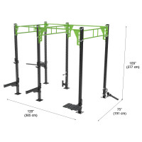 Rig System - RS-10
