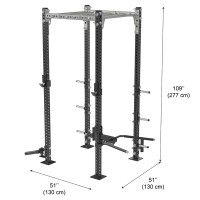 Rig System - RS-4 