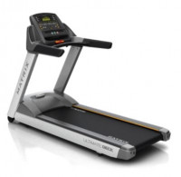 T3x Treadmill