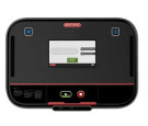 Picture of 8 Series - 8-CT Cross Trainer - 10" Embedded