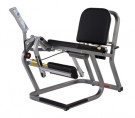 Picture of Air250 Leg Extension 