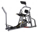 Picture of Air 250 Lower Back