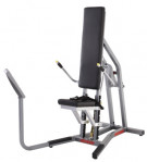 Picture of Air 250 Triceps