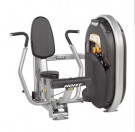 Picture of Chest Press CL-3301