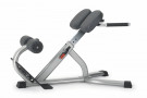 Picture of Nautilus Instinct® 45 Degree Back Extension Model 9NL-B7502