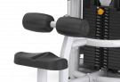 Picture of 8-Stack Multi-Station G3-MS80