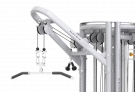 Picture of 8-Stack Multi-Station G3-MS80