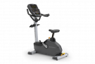 Picture of U1xe Upright Exercise Bike