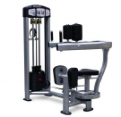 Picture of Precision Series Abdominal Rotation PRS5040