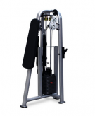 Picture of Natural Motion Series Abdominal Standing NMS5020