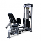 Picture of Precision Series Abductor PRS1120