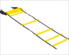 Picture of SMART ACCELERATION LADDER - Yellow