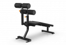 Picture of Varsity Series Adjustable Ab Bench VY-D77