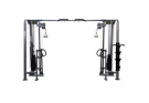 Picture of Adjustable Crossover ( 2 Stacks ) MSS0010