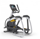 Picture of ALB7xi Lower Body Ascent Trainer
