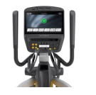 Picture of ALB7xi Lower Body Ascent Trainer