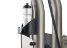 Picture of Aura Series Prone Leg Curl G3-S73