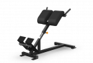 Picture of Varsity Series Back Extension Bench VY-D93