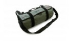 Picture of BATTLE BAG®