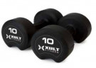 Picture of Xult Urethane Beautybell Dumbbell