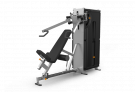 Picture of Varsity Series Biangular Transformer MBT 200 VY-MBT200