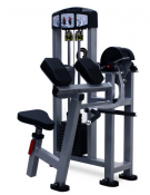 Picture of Performance Series Biceps Curl PES6010