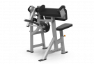 Picture of Varsity Series Biceps Curl VY-431