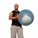 Picture of BOSU® Ballast® Ball Pro