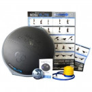 Picture of BOSU® Elite by WeckMethod™ 72-10850EL