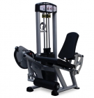 Picture of Precision Series Leg Extension PRS1020