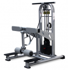 Picture of Precision Series Standing Leg Curl PRS1030