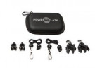 Picture of Cable Extension Kit