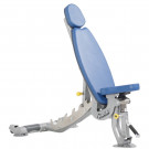 Picture of Super Flat / Incline Bench CF-3160 